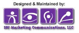 SRJ Marketing Communications